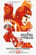 Un dollaro d'onore. Occhio di Falco
