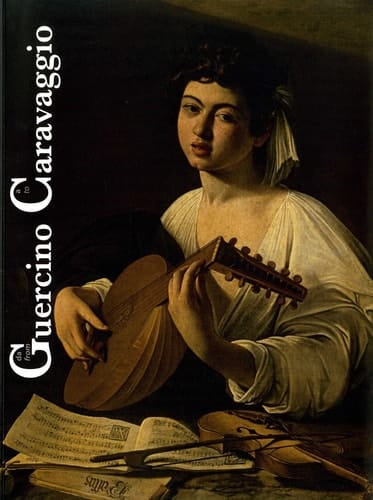 Sir Denis Mahon and Italian art in Seventeenth century