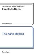 Il metodo Kahn / The Kahn Method
