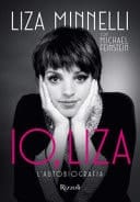Io, Liza
