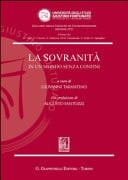 La sovranità in un mondo senza confini