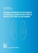 Sistema informativo integrato: un modello semplificato per le PMI del settore calzaturiero