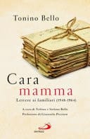 Cara mamma lettere ai familiari (1948-1964)