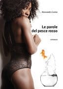 Le parole del pesce rosso