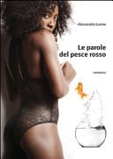 Le parole del pesce rosso
