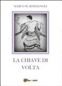 La chiave di volta