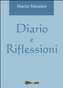 Diario e riflessioni