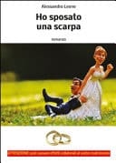 Ho sposato una scarpa