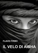 Il velo di Aisha