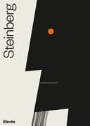 Steinberg A-Z. Catalogo della mostra (Milano, 15 ottobre 2021-13 marzo 2022). Ediz. illustrata