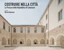 Costruire nella città la Procura della Repubblica di Catanzaro