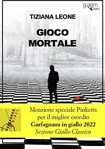 Gioco mortale