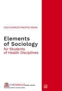 Elements of Sociology for Students of Health Disciplines