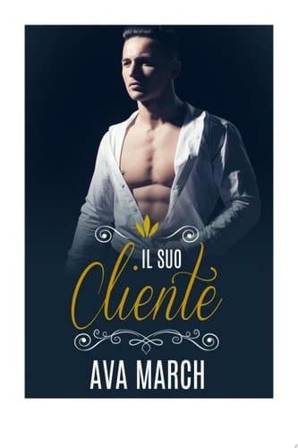 Il suo cliente