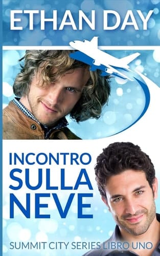 Incontro sulla neve