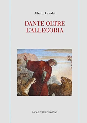 Dante popolare