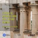 L'opera di Antonio Curri per l'ultima dimora cronistoria di un monumento
