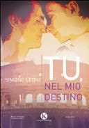 Tu, nel mio destino