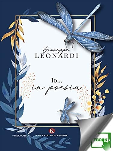 Io... in poesia