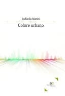 Colore urbano