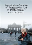 Multivision di Cesare Mor Stabilini. La raccolta completa delle multivision di Cesare Mor Stabilini