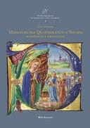 Miniatura del Quattrocento a Novara manoscritti e biblioteche