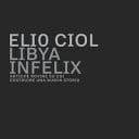 Libya infelix. Antiche rovine su cui costruire una nuova storia. Ediz. illustrata
