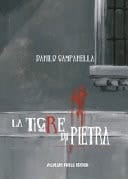 La tigre di pietra