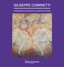 Giuseppe Cominetti. Divisionismo e futurismo tra Genova e Parigi