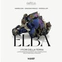 Elba i fiori della terra : la straordinaria diversità geo-mineralogica della terra degli Etruschi