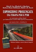 Esposizione prolungata. Una terapia per il PTSD