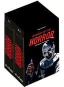 Dizionario dei film horror