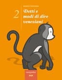 Detti e modi di dire veneziani
