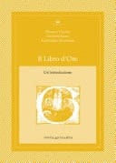Il libro d'ore un'introduzione