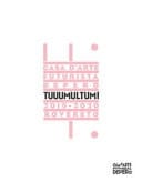 Tuuumultum! campionature tra arte, musica e rumore dalle collezioni del Mart