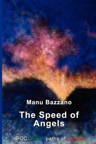 The Speed of Angels