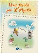 Una favola per l'Aquila