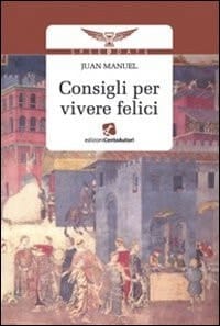 Consigli per vivere felici