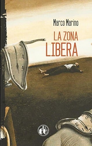 La zona libera