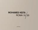 Mohamed Keith Roma 10/20