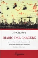 Diario dal carcere