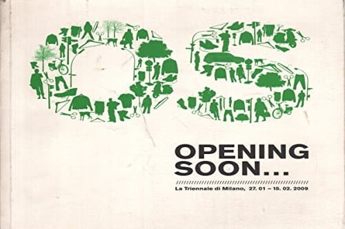 Opening soon ...