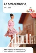 Lo straordinario