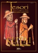 Sutri. La città antichissima. Con DVD