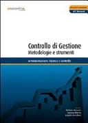 Controllo di gestione. Metodologie e strumenti