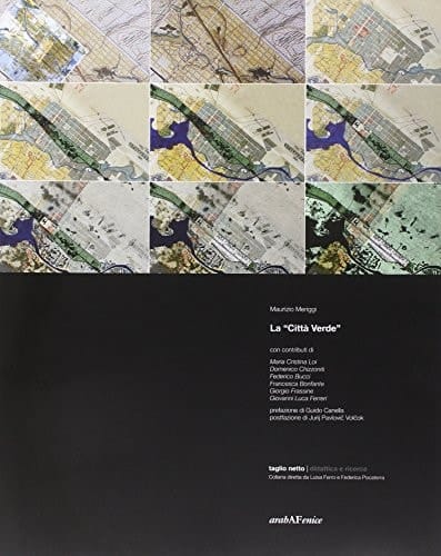 Città verde