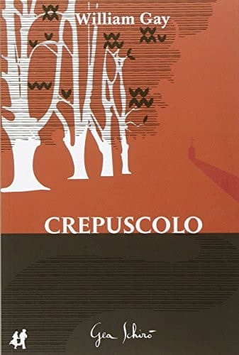 Crepuscolo