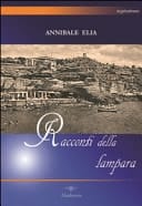 Racconti della lampara