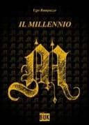Il millennio. Ediz. illustrata