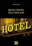 Quell'hotel sull'oceano
